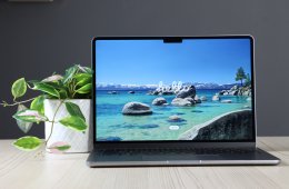 Apple Macbook Air 13