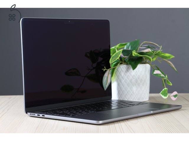 Apple Macbook Air 13