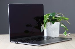 Apple Macbook Air 13