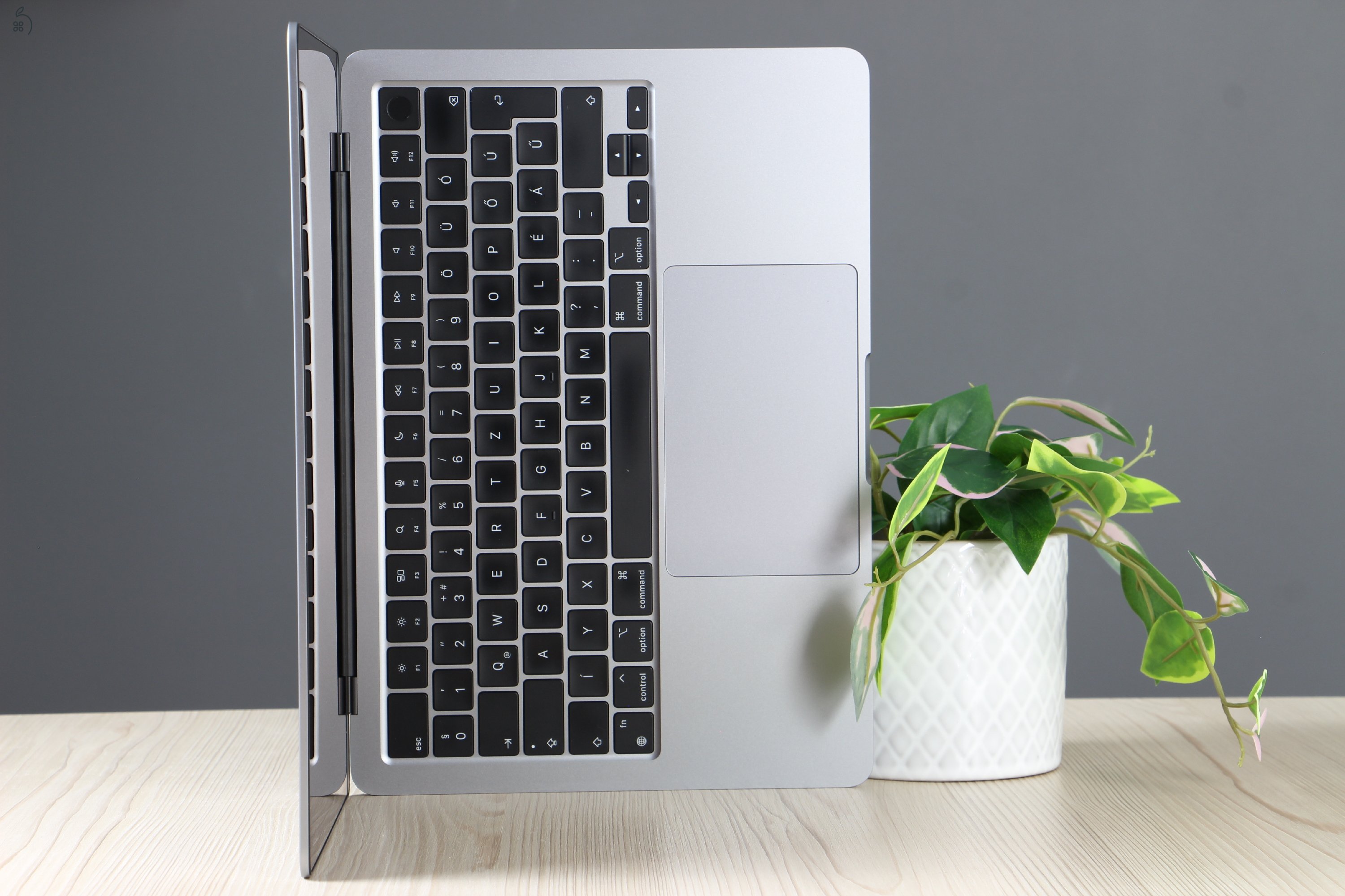 Apple Macbook Air 13