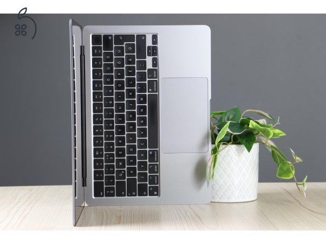 Apple Macbook Air 13