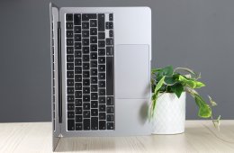 Apple Macbook Air 13