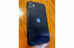 iPhone 11 64GB 