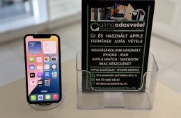 iPhone XS 64GB Vodafone Face Id Nem/1 hónap gar./Akku 100%/z15