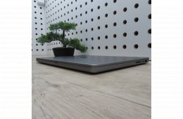 Apple MacBook Pro 14 (2021) M1 Pro 16GB/500GB – használt, szép – 86% akku