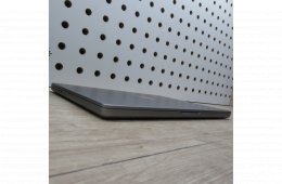 Apple MacBook Pro 14 (2021) M1 Pro 16GB/500GB – használt, szép – 86% akku