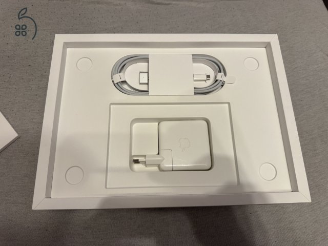 Grey Apple MacBook Pro 14