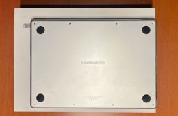 Eladó 14 hüvelykes MacBook Pro (2024)