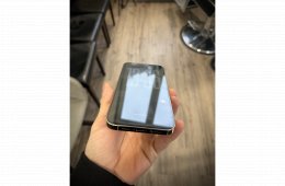 Eladó iPhone 14 Pro Max Gold 128GB - Szép állapotban, 89% akku!