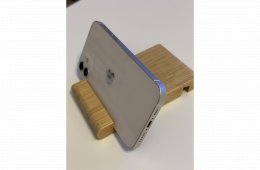 Gyönyörű állapotú iPhone 12 100% AKKU!