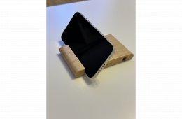 Gyönyörű állapotú iPhone 12 100% AKKU!