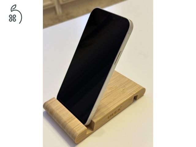 Gyönyörű állapotú iPhone 12 100% AKKU!