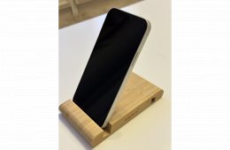 Gyönyörű állapotú iPhone 12 100% AKKU!