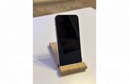 Gyönyörű állapotú iPhone 12 100% AKKU!