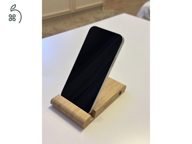 Gyönyörű állapotú iPhone 12 100% AKKU!