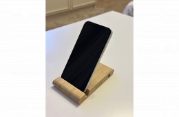 Gyönyörű állapotú iPhone 12 100% AKKU!