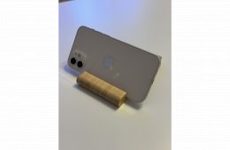 Gyönyörű állapotú iPhone 12 100% AKKU!