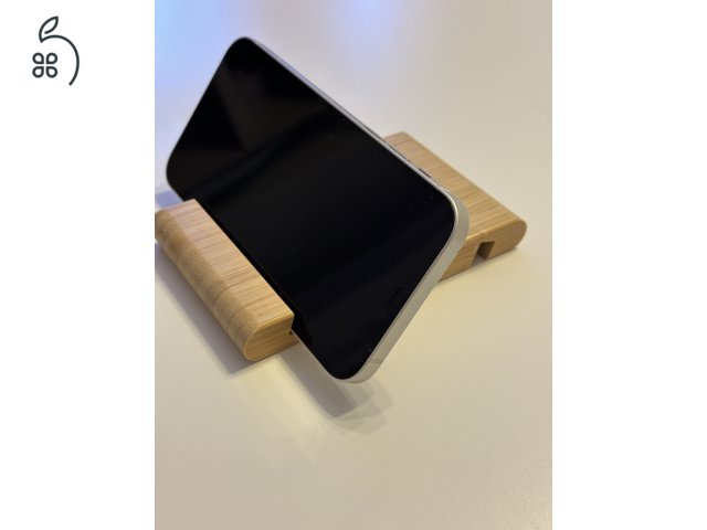 Gyönyörű állapotú iPhone 12 100% AKKU!