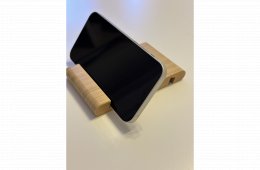 Gyönyörű állapotú iPhone 12 100% AKKU!