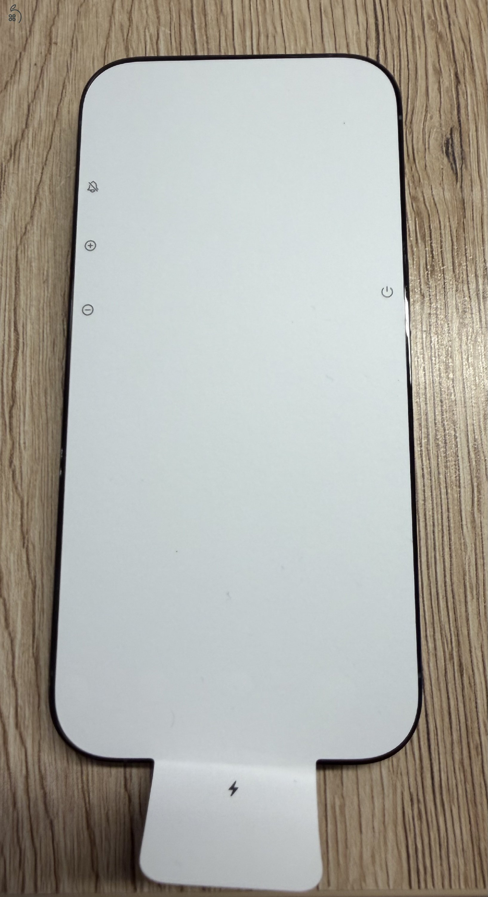 iPhone 14 pro, 128GB