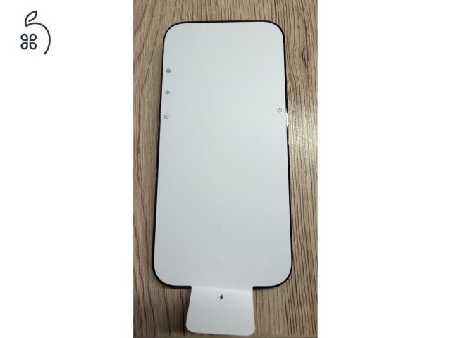 iPhone 14 pro, 128GB