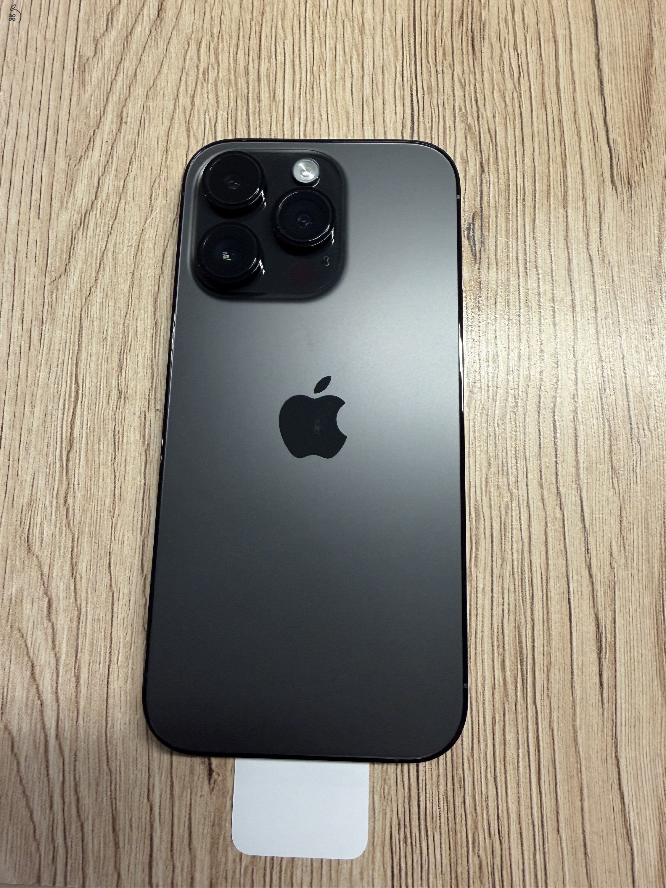 iPhone 14 pro, 128GB