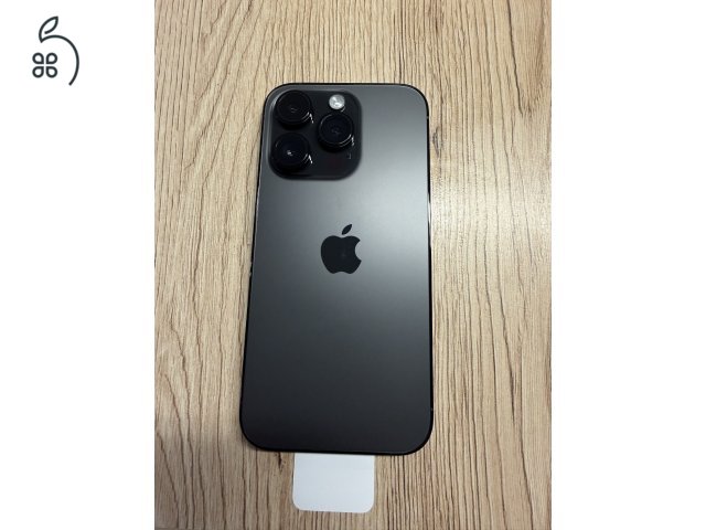 iPhone 14 pro, 128GB