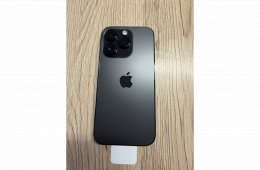 iPhone 14 pro, 128GB