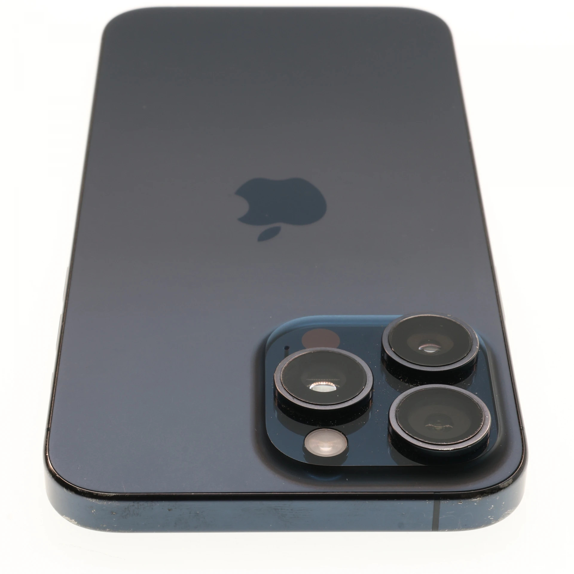 Apple iPhone 15 Pro Max 256 GB Blue Titanium 98%