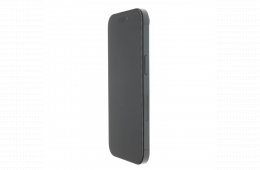 Apple iPhone 15 128 GB Black 90%