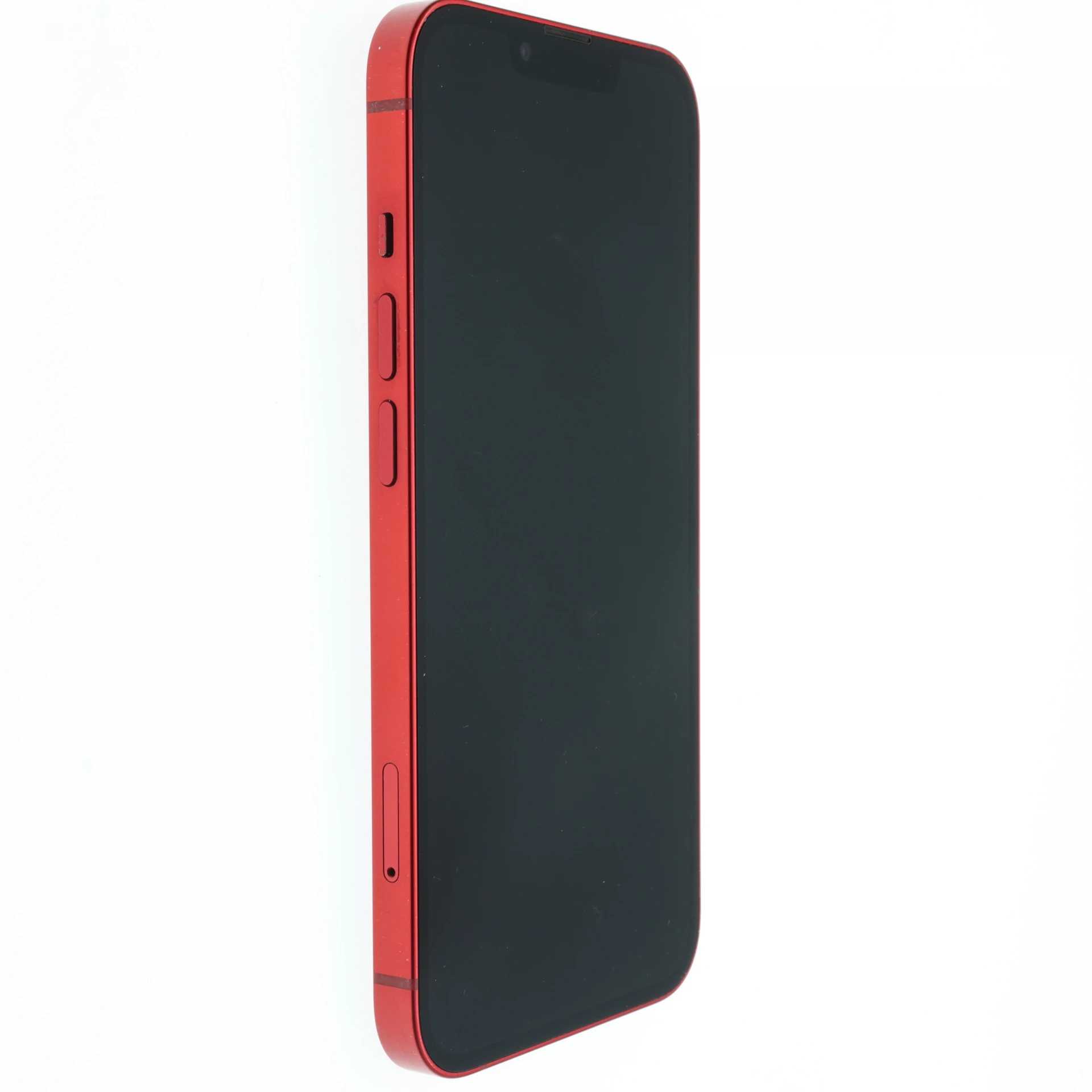 Apple iPhone 13 128 GB PRODUCT RED 100%