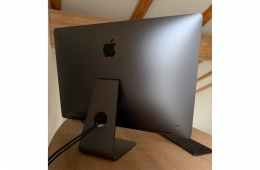 Imac PRO 27