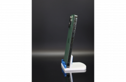 Apple iPhone 13 Pro 128 GB Alpine Green 100% akku - 12 HÓ GARANCIA