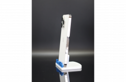 Apple iPhone 13 Pro 256 GB Silver 100% akku - 12 HÓ GARANCIA