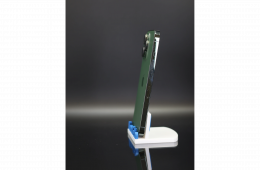 Apple iPhone 13 Pro 128 GB Alpine Green 100% akku - 12 HÓ GARANCIA