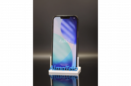 Apple iPhone 13 Pro 128 GB Alpine Green 100% akku - 12 HÓ GARANCIA