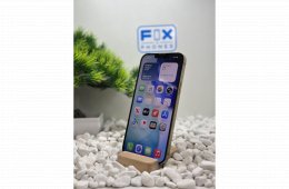 iPhone 14 Pro 128GB Független 100% akkumulátor