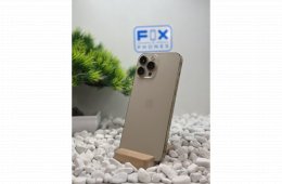 iPhone 13 Pro Max 128GB Független 100% akkumulátor Szép állapot