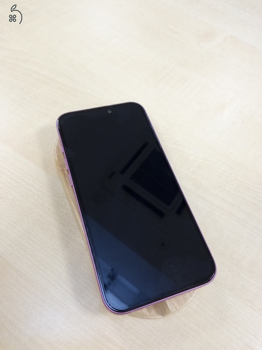 Apple iPhone 16 plus 128 GB