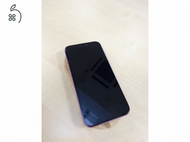 Apple iPhone 16 plus 128 GB