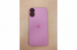 Apple iPhone 16 plus 128 GB