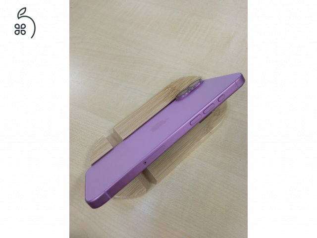 Apple iPhone 16 plus 128 GB