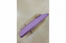 Apple iPhone 16 plus 128 GB