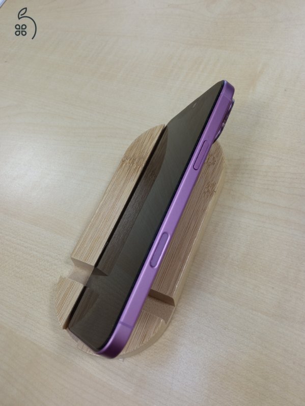 Apple iPhone 16 plus 128 GB