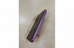 Apple iPhone 16 plus 128 GB