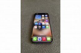 Eladó iPhone 15 Pro – 128 GB – Hibátlan állapot – Kártyafüggetlen