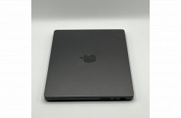 MacBook Pro 14