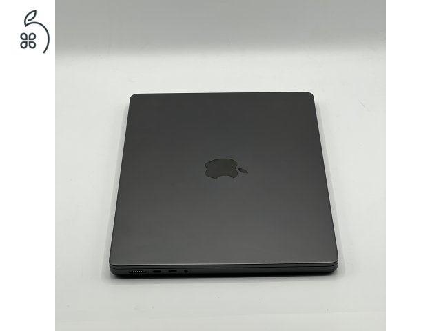 MacBook Pro 14