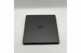 MacBook Pro 14