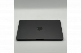 MacBook Pro 14